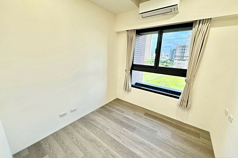 兆基社會住宅🏡近漢神洲際⭐3房可寵⭐可租補⭐有平車(第3張)