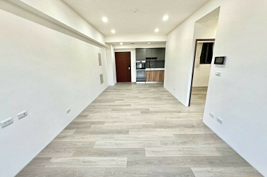 兆基社會住宅🏡近漢神洲際⭐3房可寵⭐可租補⭐有平車（第2張）