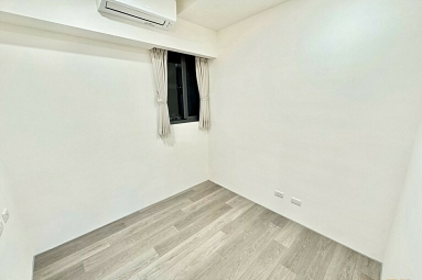 兆基社會住宅🏡近漢神洲際⭐3房可寵⭐可租補⭐有平車（第4張）