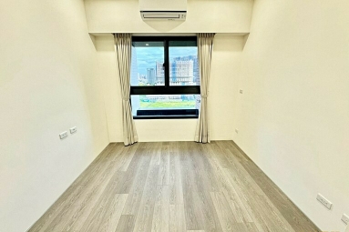兆基社會住宅🏡近漢神洲際⭐3房可寵⭐可租補⭐有平車（第5張）