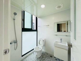 進化北✨電梯✨租補✨流理臺✨（第11張）