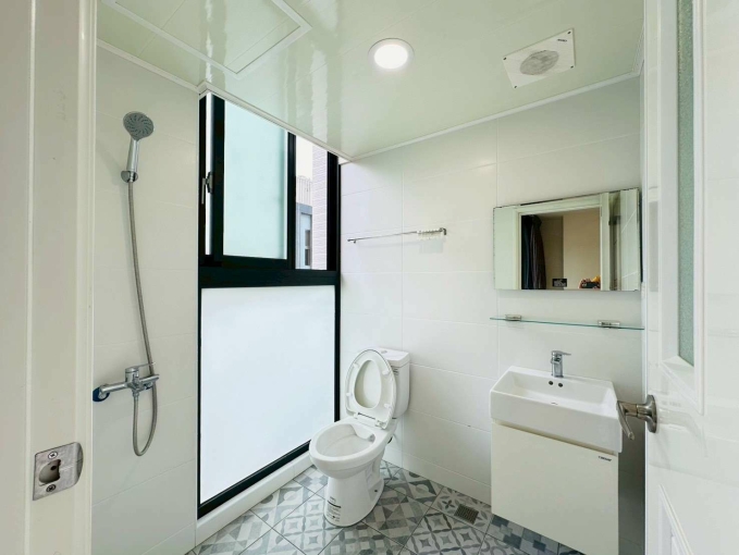 進化北✨電梯✨租補✨流理臺✨（第11張）