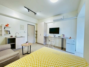 進化北✨電梯✨租補✨流理臺✨（第10張）