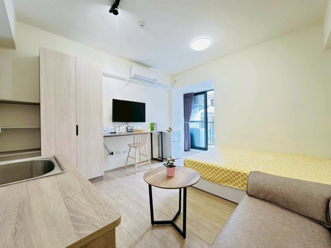 進化北✨電梯✨租補✨流理臺✨（第12張）