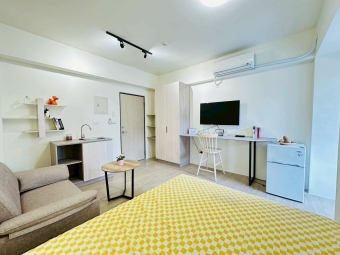 進化北✨電梯✨租補✨流理臺✨（第4張）