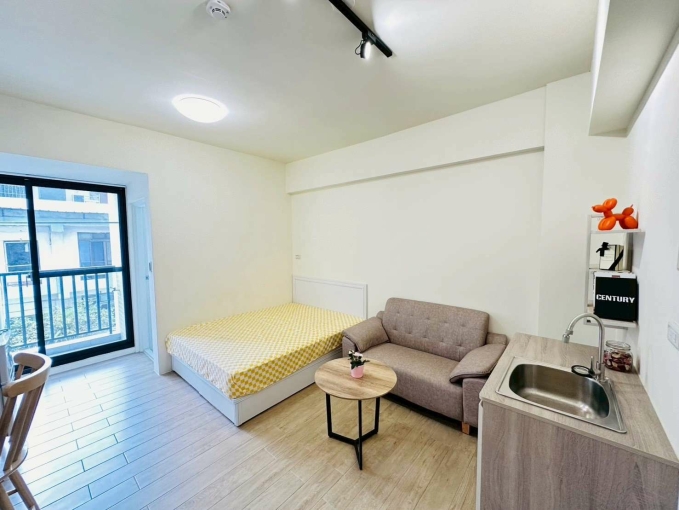 進化北✨電梯✨租補✨流理臺✨（第3張）