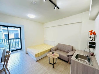 進化北✨電梯✨租補✨流理臺✨（第2張）