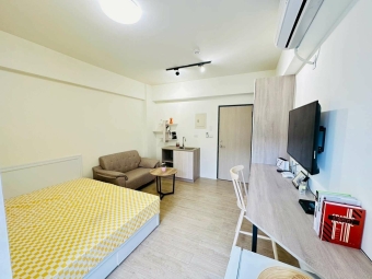 進化北✨電梯✨租補✨流理臺✨（第1張）