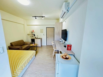 進化北✨電梯✨租補✨流理臺✨（第8張）