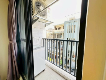 進化北✨電梯✨租補✨流理臺✨（第7張）