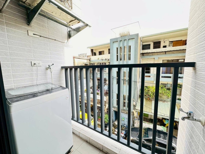 進化北✨電梯✨租補✨流理臺✨（第5張）