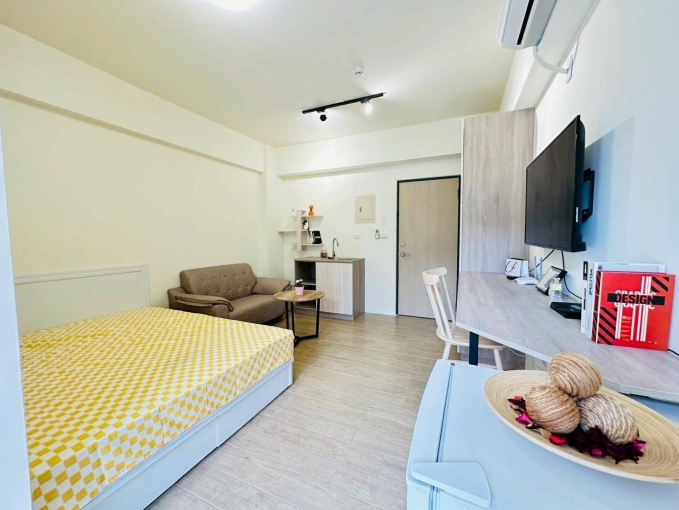 進化北✨電梯✨租補✨流理臺✨（第6張）