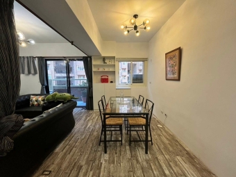 社會住宅✨全新裝潢三房｜簡配含管機車位（第12張）