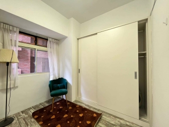 社會住宅✨全新裝潢三房｜簡配含管機車位（第13張）