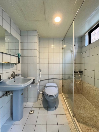 社會住宅✨全新裝潢三房｜簡配含管機車位（第7張）