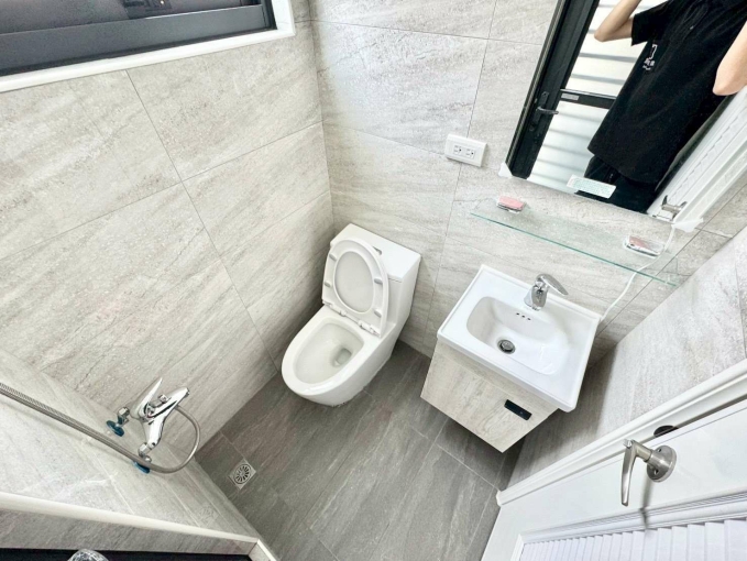 全新整理多間可選✨可租補✨可貓✨流理臺✨陽台獨洗（第3張）