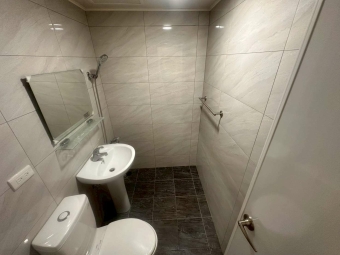 祐✨整新裝潢大空間✨台水電✨可租補✨子母車✨獨洗曬✨（第6張）