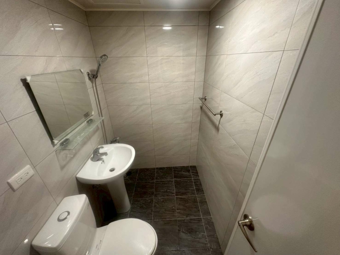 祐✨整新裝潢大空間✨台水電✨可租補✨子母車✨獨洗曬✨（第6張）