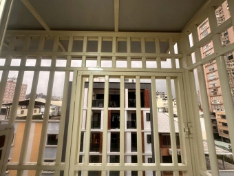 祐✨整新裝潢大空間✨台水電✨可租補✨子母車✨獨洗曬✨（第10張）