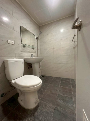 祐✨整新裝潢大空間✨台水電✨可租補✨子母車✨獨洗曬✨（第7張）