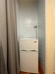 祐✨整新裝潢大空間✨台水電✨可租補✨子母車✨獨洗曬✨（第8張）