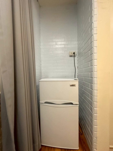 祐✨整新裝潢大空間✨台水電✨可租補✨子母車✨獨洗曬✨（第8張）