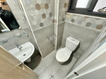 💖可雙租補✨可寵🏠電梯✔️陽台獨洗💖 - Image 11