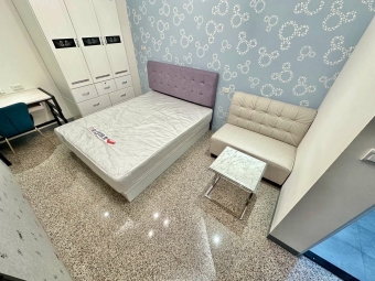 💖可雙租補✨可寵🏠電梯✔️陽台獨洗💖 - Image 8