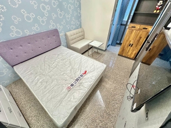 💖可雙租補✨可寵🏠電梯✔️陽台獨洗💖 - Image 7