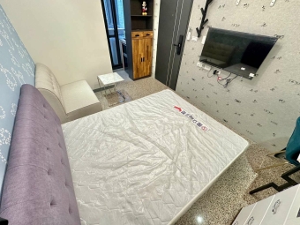 💖可雙租補✨可寵🏠電梯✔️陽台獨洗💖 - Image 10