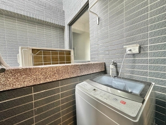 💖可雙租補✨可寵🏠電梯✔️陽台獨洗💖 - Image 12