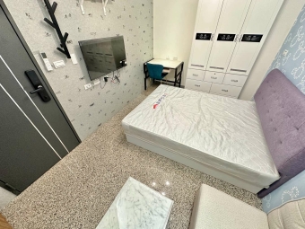 💖可雙租補✨可寵🏠電梯✔️陽台獨洗💖 - Image 9