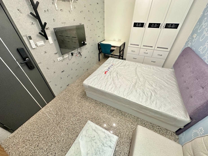 💖可雙租補✨可寵🏠電梯✔️陽台獨洗💖 - Image 3