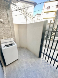 稀有樓中樓✨貓咪可談💕可租補✨屋況極佳👍（第7張）