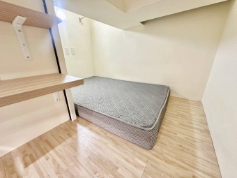 稀有樓中樓✨貓咪可談💕可租補✨屋況極佳👍（第4張）