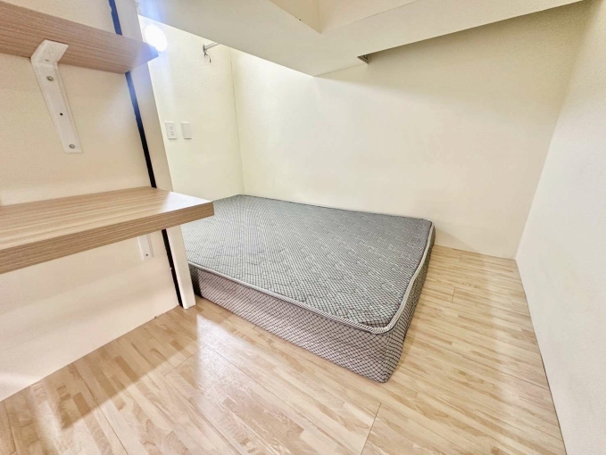 稀有樓中樓✨貓咪可談💕可租補✨屋況極佳👍（第4張）