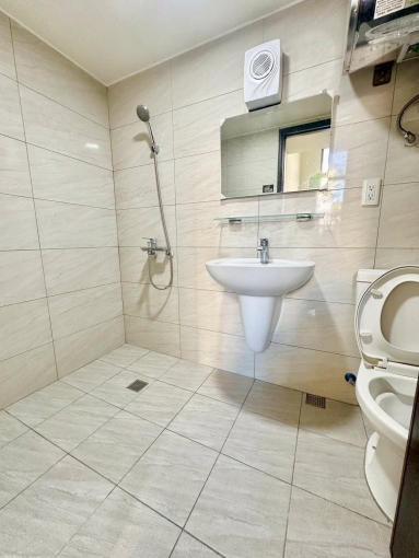 稀有樓中樓✨貓咪可談💕可租補✨屋況極佳👍（第6張）