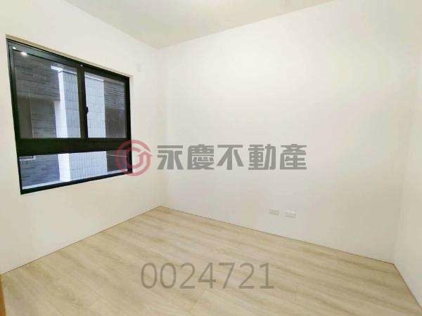 全新交屋新成屋泓瑞恆昕三房平車~可寵可戶籍可租補 - Image 5