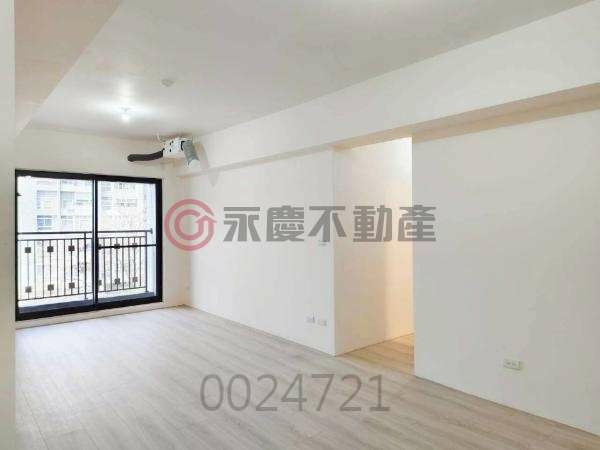 全新交屋新成屋泓瑞恆昕三房平車~可寵可戶籍可租補 - Image 1
