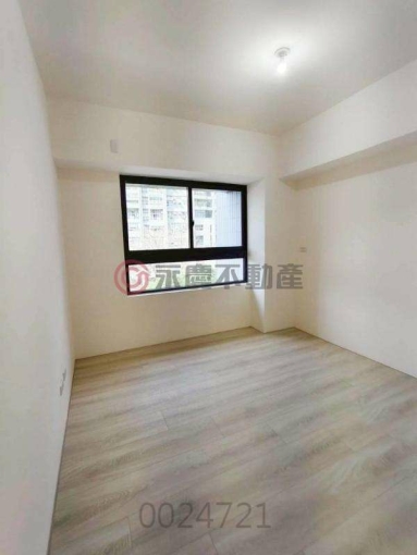 全新交屋新成屋泓瑞恆昕三房平車~可寵可戶籍可租補 - Image 7