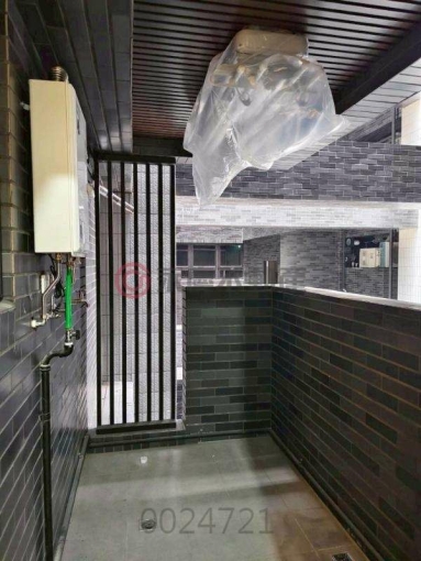全新交屋新成屋泓瑞恆昕三房平車~可寵可戶籍可租補 - Image 10