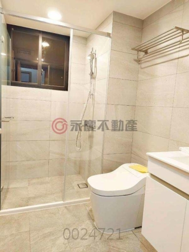 全新交屋新成屋泓瑞恆昕三房平車~可寵可戶籍可租補 - Image 8
