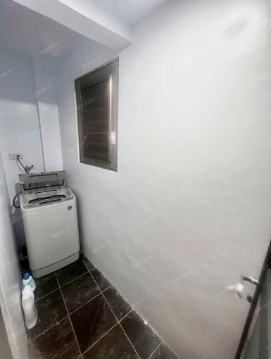 祐✨整新裝潢大空間✨可貓✨可租補✨子母車✨獨洗曬✨流理台（第6張）