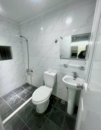 祐✨整新裝潢大空間✨可貓✨可租補✨子母車✨獨洗曬✨流理台（第5張）