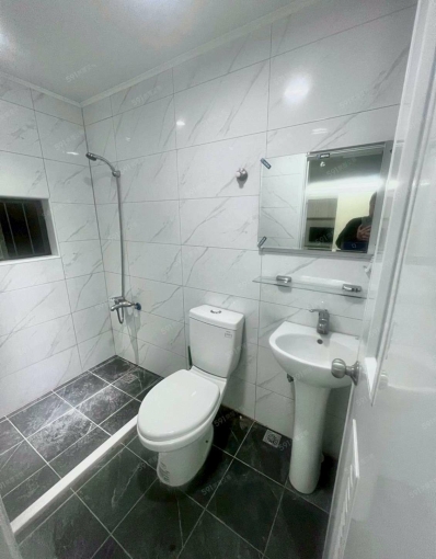 祐✨整新裝潢大空間✨可貓✨可租補✨子母車✨獨洗曬✨流理台（第5張）