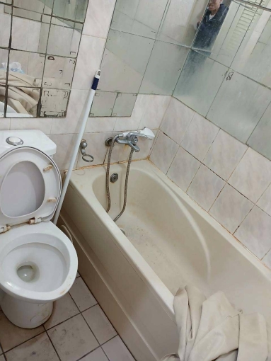 電梯3房|社會住宅可租補|免服務費|可寵|垃圾代收|包裹代收 - Image 13