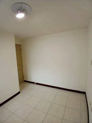 電梯3房|社會住宅可租補|免服務費|可寵|垃圾代收|包裹代收 - Image 7