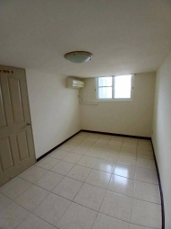 電梯3房|社會住宅可租補|免服務費|可寵|垃圾代收|包裹代收 - Image 18