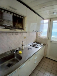 電梯3房|社會住宅可租補|免服務費|可寵|垃圾代收|包裹代收 - Image 24