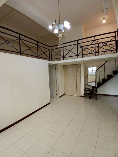 電梯3房|社會住宅可租補|免服務費|可寵|垃圾代收|包裹代收 - Image 3